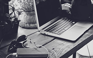 曼城对阵水晶宫首发阵容预测：拉扬·艾特-努里大概率登场，萨维尼奥出战存悬念