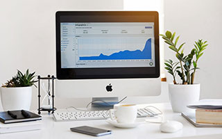 曼城对阵水晶宫首发阵容预测：拉扬·艾特-努里大概率登场，萨维尼奥出战存悬念