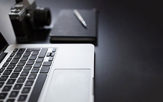 曼城对阵水晶宫首发阵容预测：拉扬·艾特-努里大概率登场，萨维尼奥出战存悬念