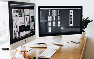 曼城对阵水晶宫首发阵容预测：拉扬·艾特-努里大概率登场，萨维尼奥出战存悬念