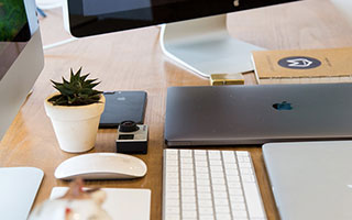 曼城对阵水晶宫首发阵容预测：拉扬·艾特-努里大概率登场，萨维尼奥出战存悬念